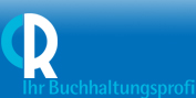 CR - Ihr Buchhaltungsprofi